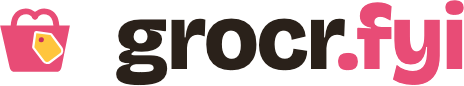listmonk